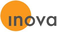 Inova LLC