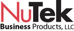 Nu-Tek Print & Promo Products, LLC