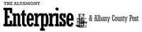 The Altamont Enterprise & Albany County Post