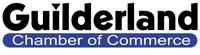 Guilderland Chamber of Commerce