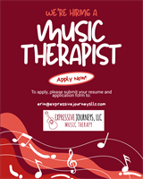Expressive Journeys LLC