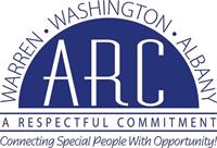 Warren, Washington, and Albany Counties ARC (WWAARC)