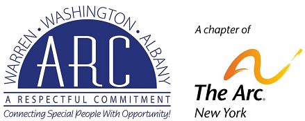 Gallery Image WWAARC_and_The_Arc_NY_logo_horizontal.JPG