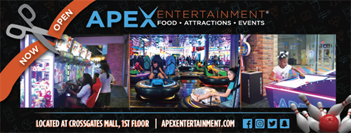 Gallery Image Apex_Entertainment_Albany_Now_Open.png