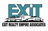 EXIT Realty Empire Associates 