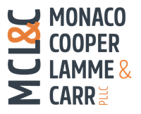 Monaco Cooper Lamme & Carr, PLLC