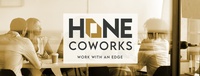 Hone Coworks