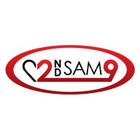 Second Sam Nine, Inc.