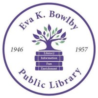 Housekeeping/Custodial