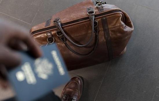 Lodging & Travel