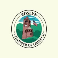 Roslyn November Breakfast Meeting
