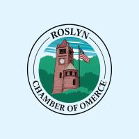 Save The Date | Roslyn Tree and Menorah Lighting
