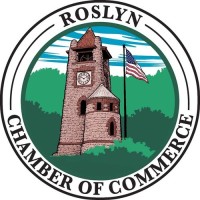 Roslyn Board Meeting