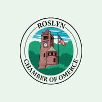 Roslyn Board Meeting