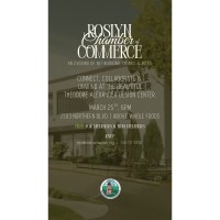 Connect, Collaborate & Unwind|Complimentary Evening Meeting