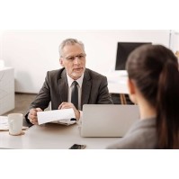 Being a Leader, Being Led, and "Power With"