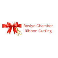 Roslyn Ribbon Cutting | Pilar Coffee Bar