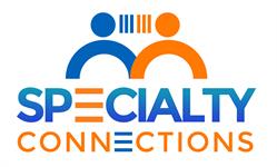 All Kids Fair and Over 50 Fair (Specialty Connections)