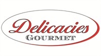 Delicacies Gourmet 