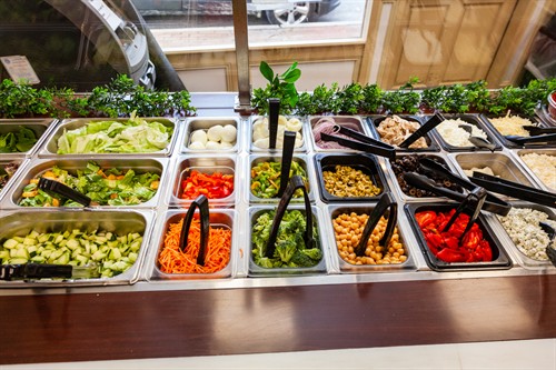 Gallery Image Chopped_Salad_Items_1.jpg