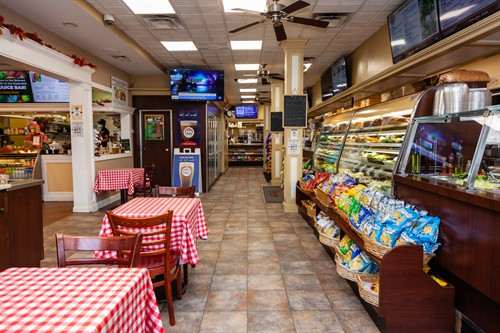 Gallery Image Delic_2021.jpg