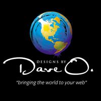 Designs By Dave O
