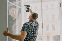 Tips on How to Get Into the Handyman Business