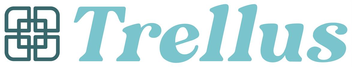 Trellus 