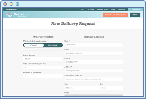 Gallery Image Trellus-PressRelease-DeliveryASAP-AdamHaber-JRJensen-BrianBerkery.png