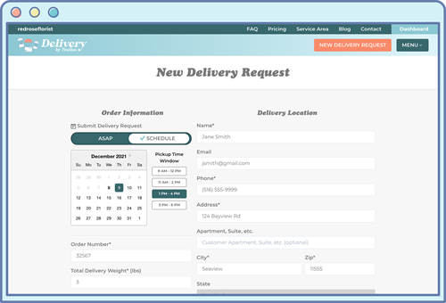 Gallery Image Trellus-PressRelease-DeliverySchedule-AdamHaber-JRJensen-BrianBerkery.png