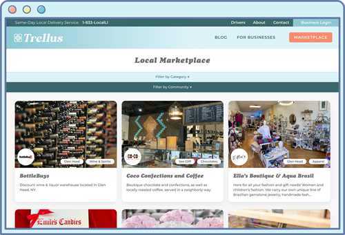 Gallery Image Trellus-PressRelease-Marketplace-AdamHaber-JRJensen-BrianBerkery.png