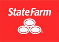 State Farm Insurance Agency | Garnet Ardila