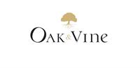 Oak & Vine - Glen Cove