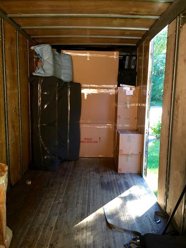 Gallery Image Packed_Truck.JPG