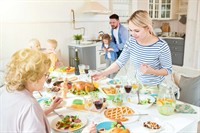 Childhood Influences, Our Inner World, and the World We Are Shaping