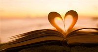Online: Expressing Yourself and Overcoming Inner Conflict
