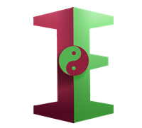 Insight and Energy: Psychotherapy and Leadership