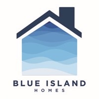 Blue Island Homes
