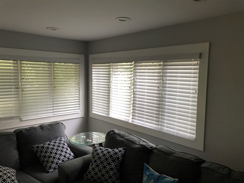 Gallery Image 400AAAF7-E15C-4146-85E3-5AD19EE06F14.jpg