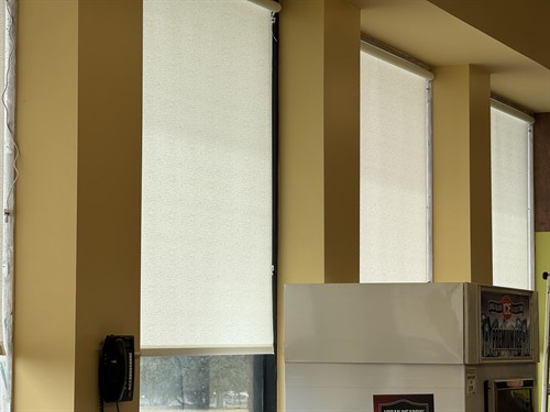 Gallery Image 4AF619A3-53C1-48A0-85A5-516073062FA7.jpg