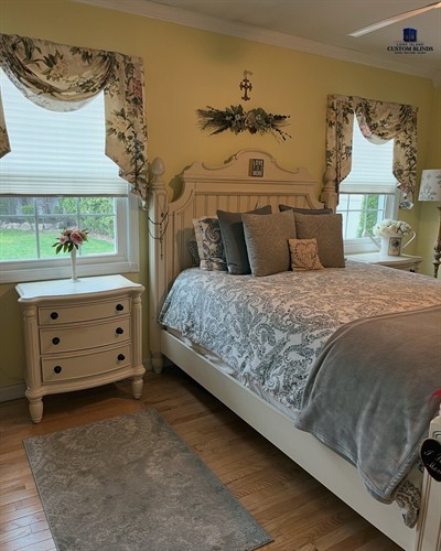 Gallery Image 8ED30E66-E272-44CD-8602-3ECA6862D43B_(1).jpg