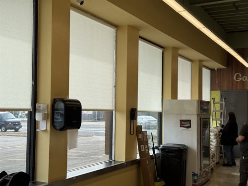 Gallery Image 9FB9AC3F-ED56-4C7A-AB07-189540E64575.jpg