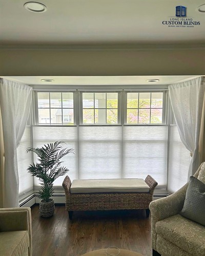 Gallery Image AADFB578-8527-4F4E-86EA-4945E3CFD672.jpg