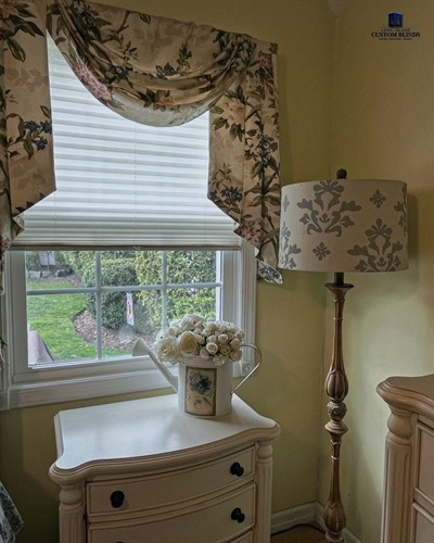 Gallery Image E32B6DF4-A5FB-47A5-8B19-D700B49C999E_(1).jpg