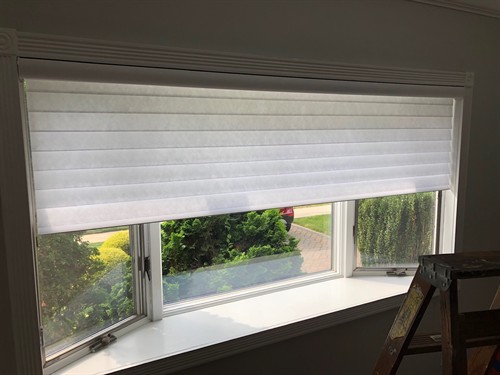 Gallery Image IMG_0003_2.jpg