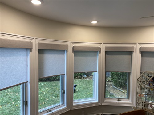 Gallery Image IMG_0802.jpg