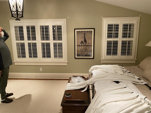 Gallery Image IMG_0858.jpg