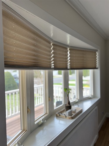 Gallery Image IMG_1307.jpg