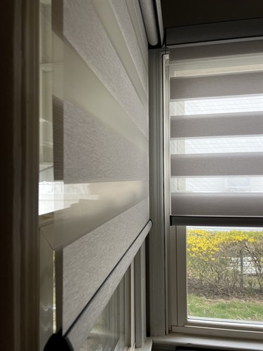 Gallery Image IMG_1351.jpg