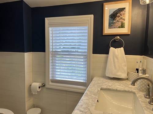 Gallery Image IMG_1356.jpg